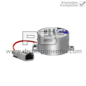 WINKELSENSOR FÜR JL-AD UND TE. D.
