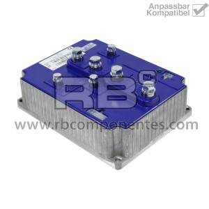 ANTRIEB JL ES ANPASSBAR REF. 1600346