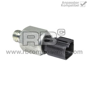 SENSOR ADAPTABLE REF 2324005170