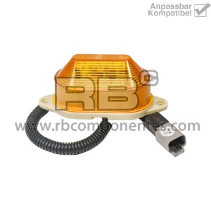 DESTELLANTE AD/CO/EQ LGM / SB / DN 24V