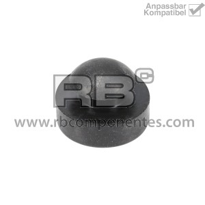 SILENTBLOCK ADAPTABLE REF 43392GT