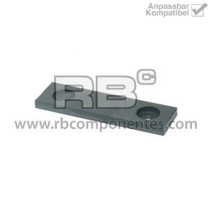 PATIN AD/CO/EQ HL 118D158190