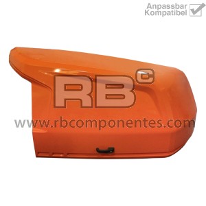 CAPOT LADO MOT AD/CO/EQ JL 1001172833S