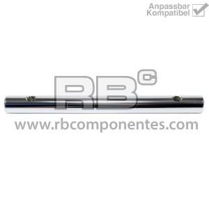 ARMACHSE ANPASSBAR AN/KO/GL JL 3422791