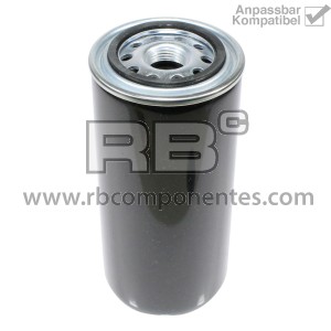 Hydraulikfilter