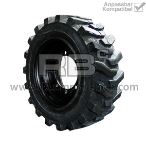 LINKES RAD FÜR SCHEREN SDX Y SX