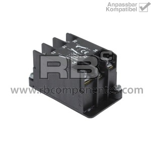 KONTAKTKAMMER KOMPATIBEL XEN G1191