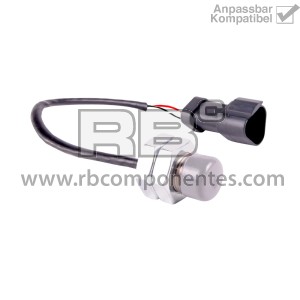 ENDSTECKER ANPASSBAR REF.1001099926