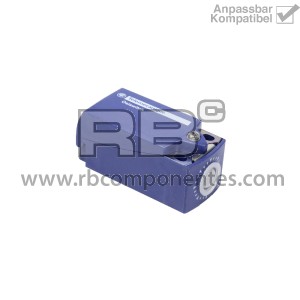 ENDSCHALTER ANPASSBAR REF ZCP27