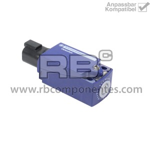 ENDSCHALTER ANPASSBAR REF ZCP21D44