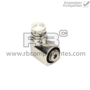ENDSCHALTER ANPASSBAR REF ZCE01