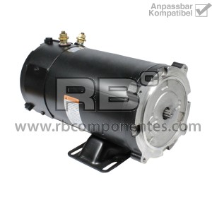 ELEKTROMOTOR 48V ANPASSBAR REF JL 7022201