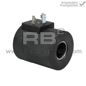 KOMPATIBLES ELEKTROVENTIL REF 2440210650