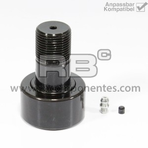 SCHRAUBE 33RTS ANPASSBAR REF. 3860056