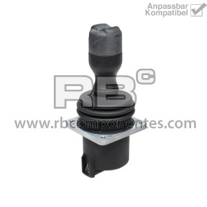 JOYSTICK ANTRIEB/STEUERUNG AN/KO/GL GE S45/S60/S65