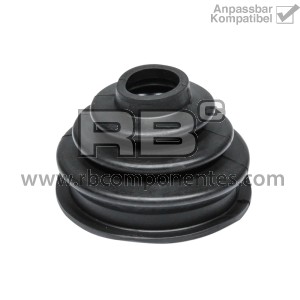 FUELLE EJE JOYSTICK RB100101.V2