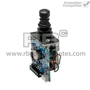 JOYSTICK ANPASSBAR JL  1600247