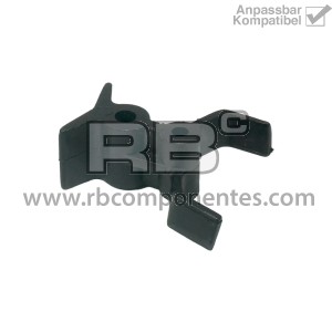 ACTUADOR DE DIRECCION SIN EJE AD/CO/EQ GE 65178GT