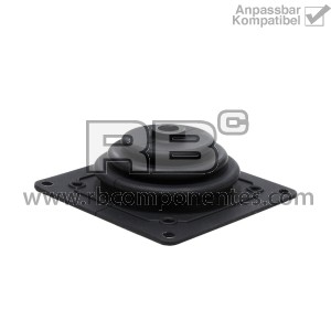 BLASEBALG KOMPATIBEL JL 7020556