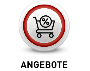 ANGEBOTE