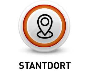 STANDROT