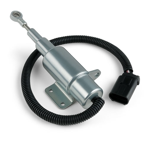CUMMINS