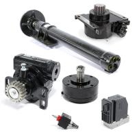 Hydraulik