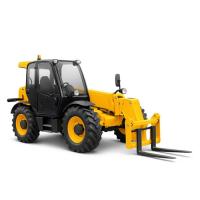 JCB