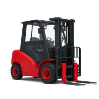 LINDE