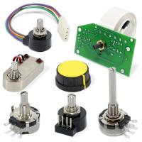 Potentiometer