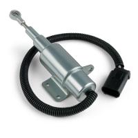 CUMMINS