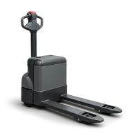 GABELSTAPLER
