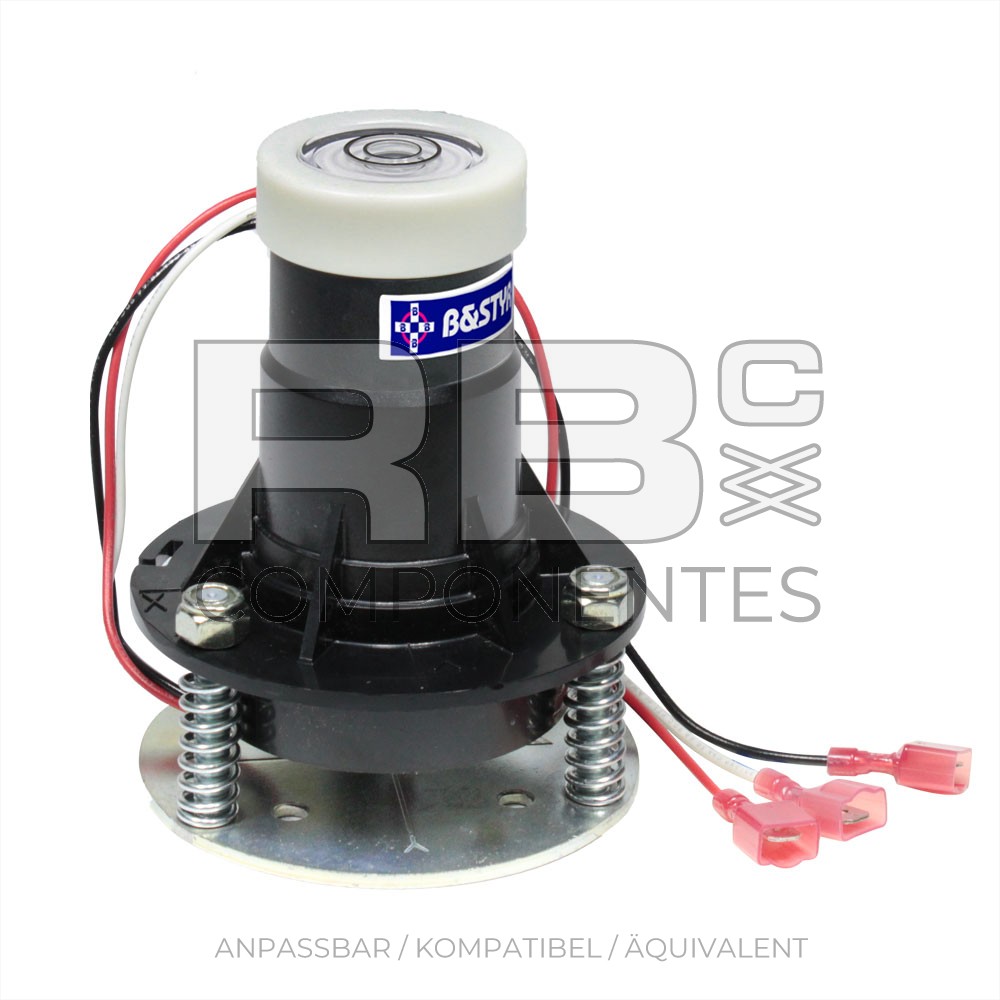 ANPASSBARER NEIGUNGSSENSOR REF GRV 7025100005