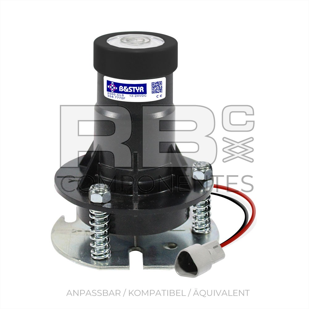 ANPASSBARER NEIGUNGSSENSOR REF JL  4360349