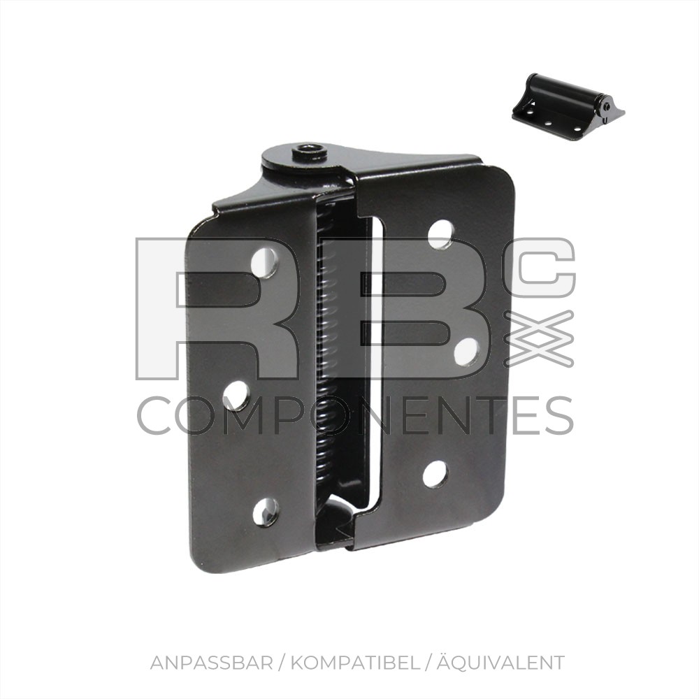 SCHARNIER AD/CO/EQ JL 2600253
