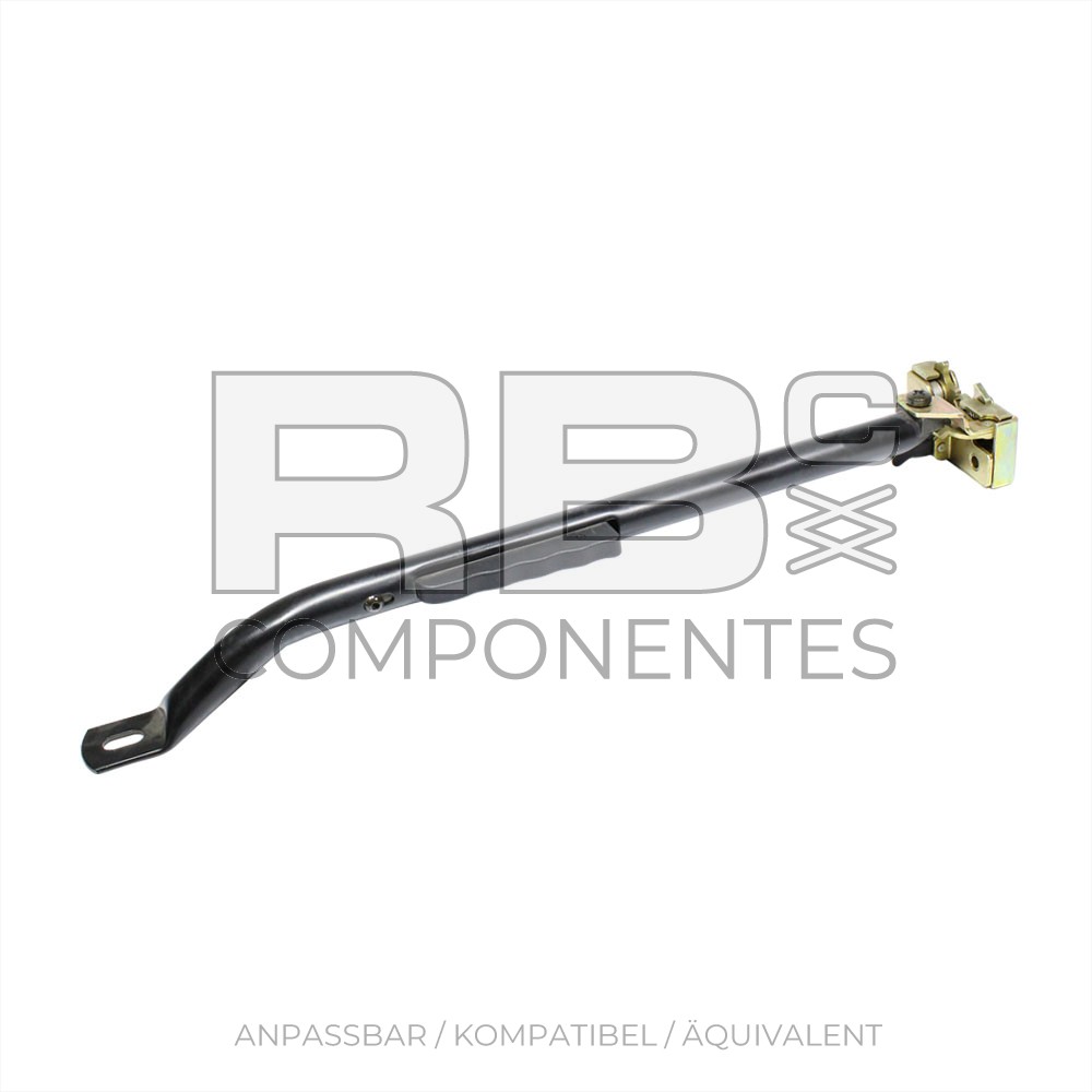CIERRE DE PUERTA 48 CM