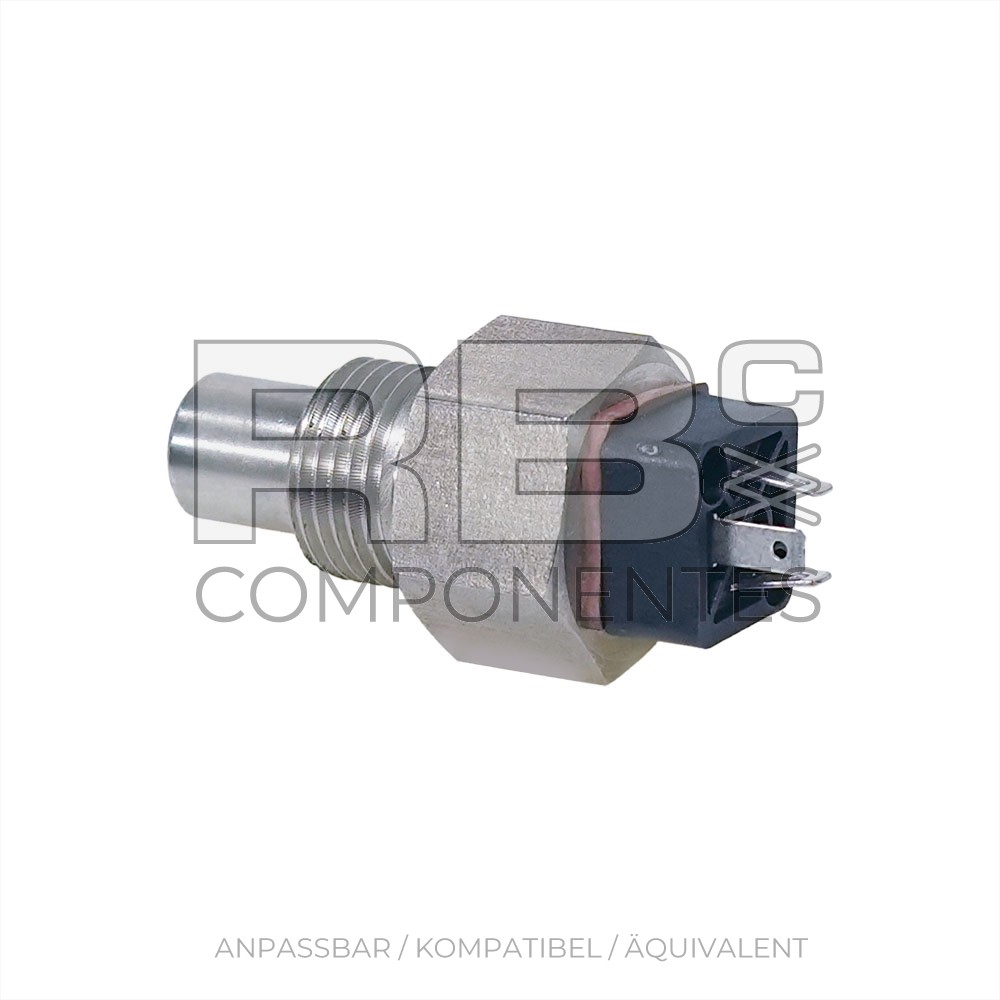  SENSOR FÜR STABILISATOR HL SX SCHMALES GEWINDE