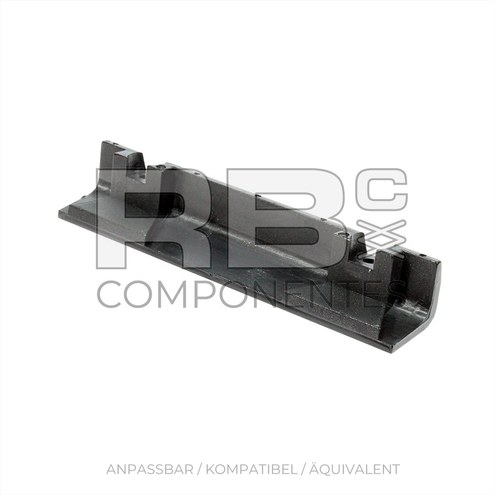 ANPASSBARE OBERE PLATTENKASKADE 55E-SS-453