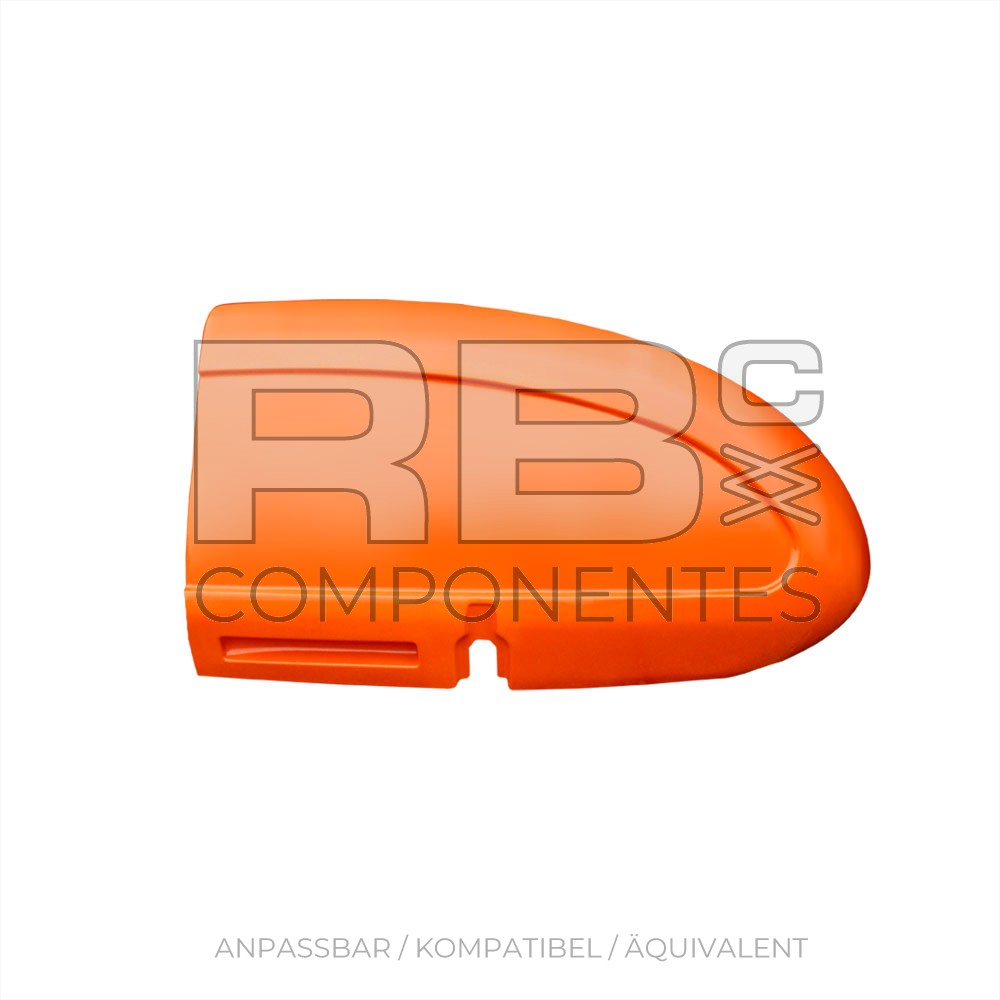HAUBE AF JL 800AJ MOTORSEITE