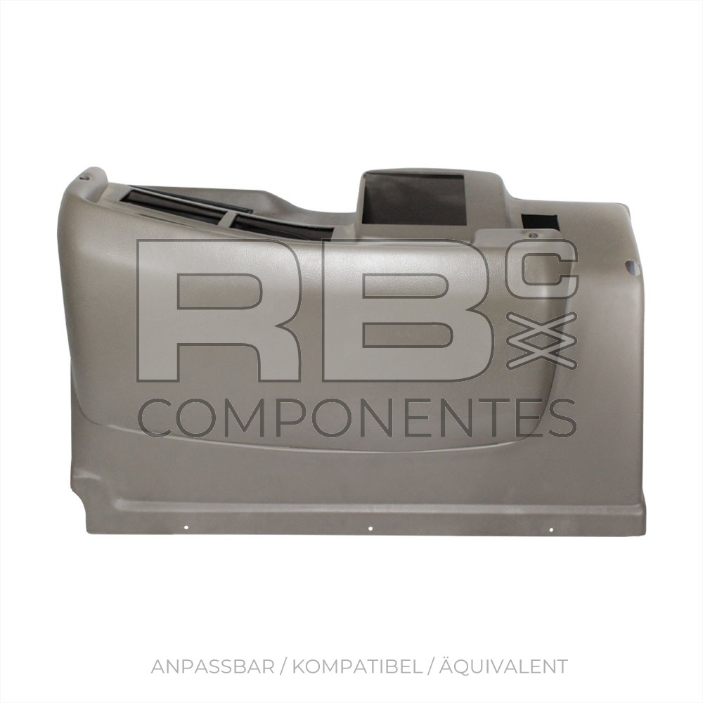 CAPOT COMPATIBLE MA 217466