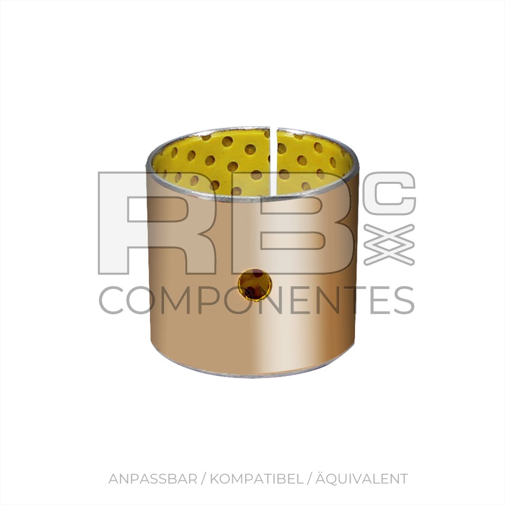 BUCHSE AN/KO/GL UR 066183-002(30x30x30)30X30)