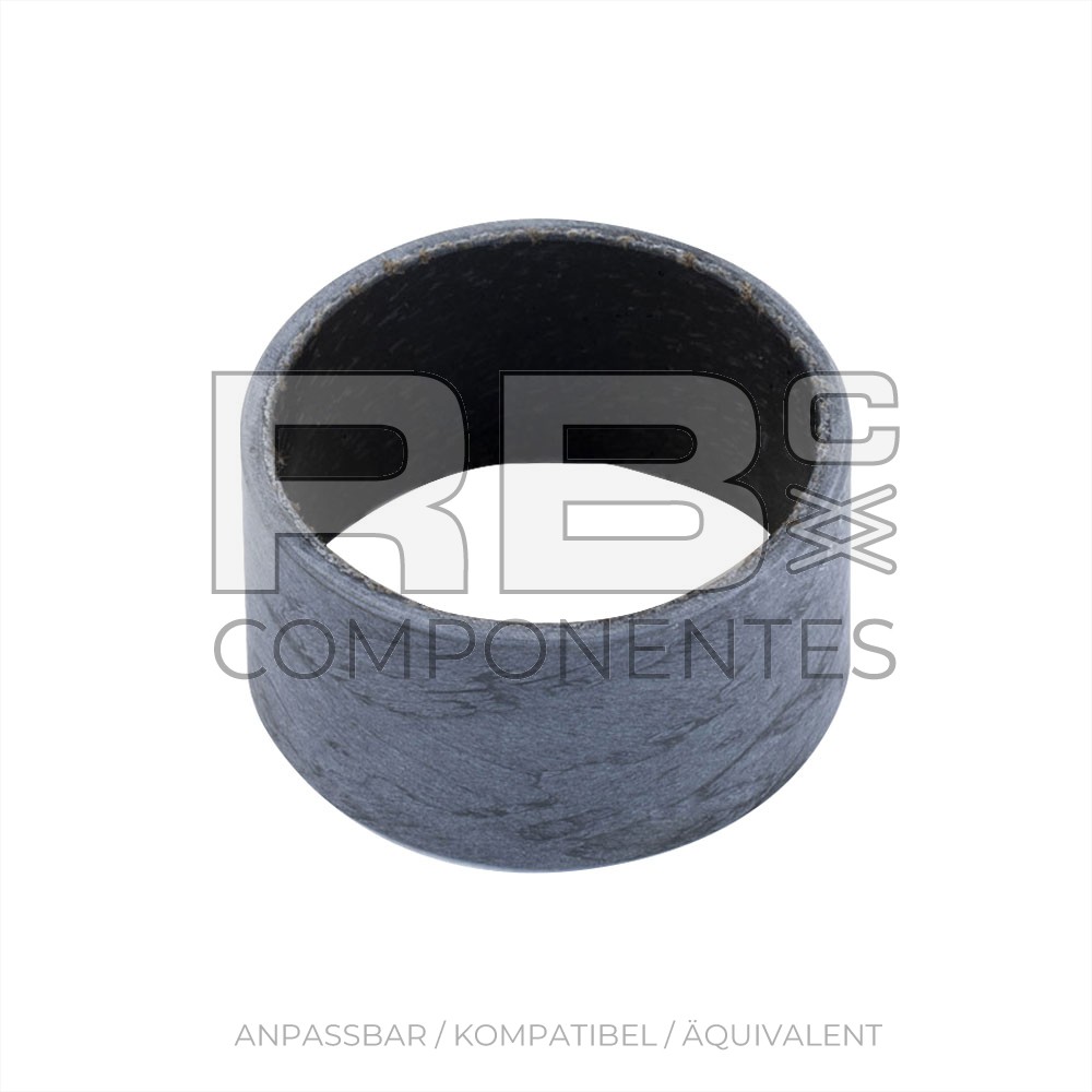 BUCHSE AN/KO/GL GE 25683GT (32x36x19)