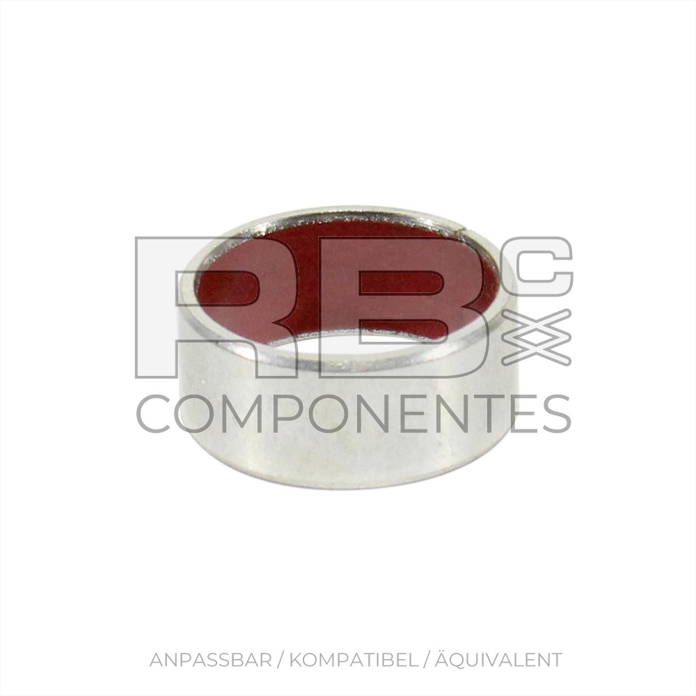 BUCHSE AN/KO/GL 2390150790(23,3X20X10)0)