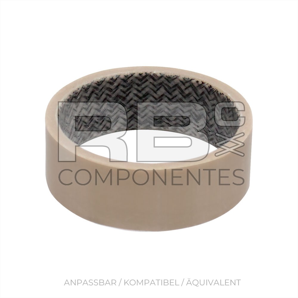 BUCHSE AN/KO/GL HL 2390190820 (58X50X19.8)20)