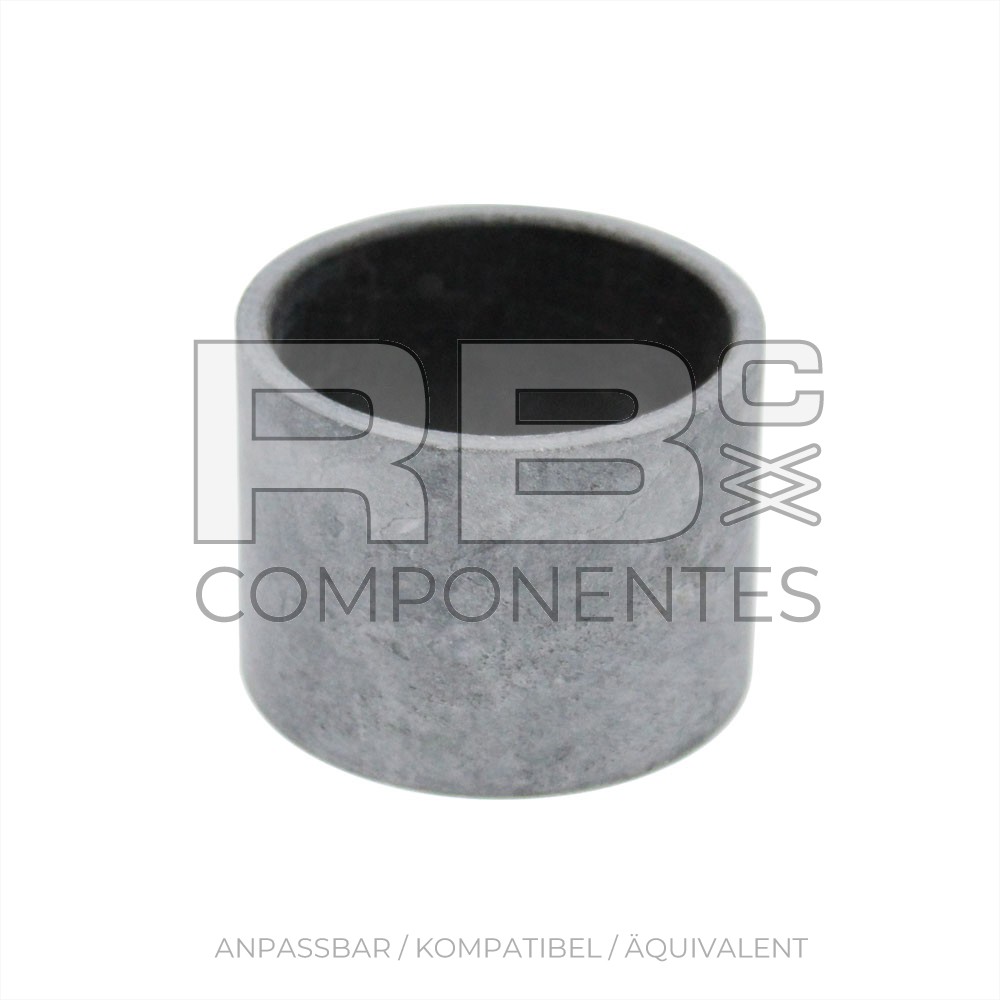 BUCHSE  AN/KO/GL GE 119620 (50,5x50,5x40)