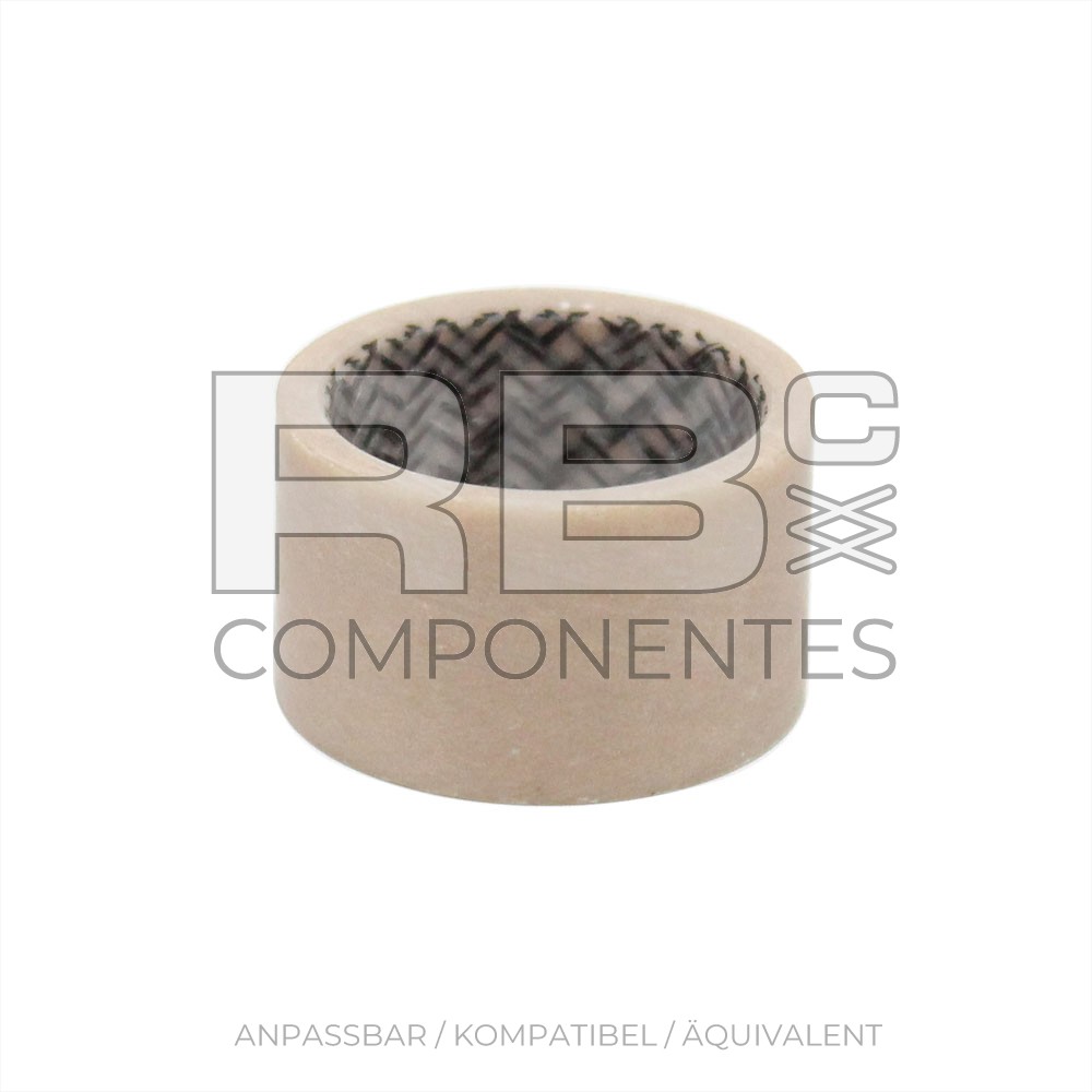 BUSHING AN/KO/GL JL 0440264 (30x30x20)