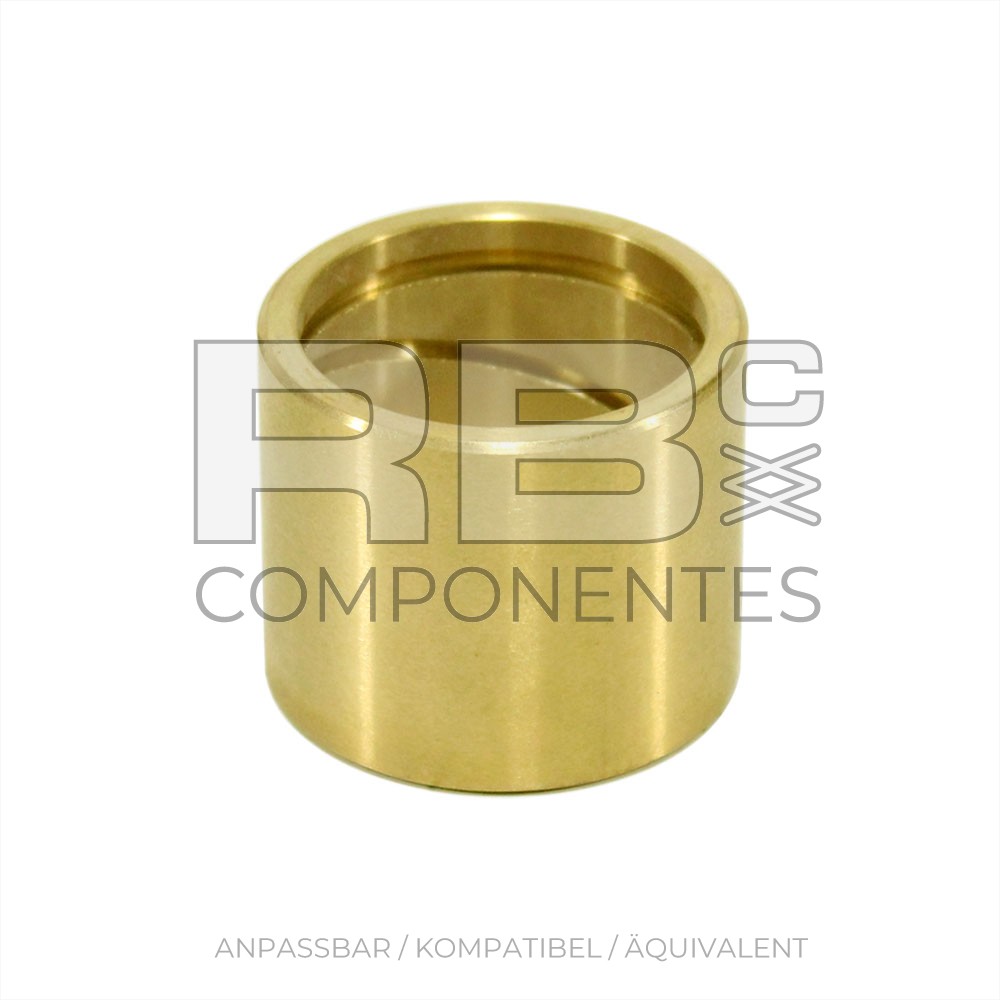 BUCHSE AN/KO/GL JL 0440274 (40x40x30)