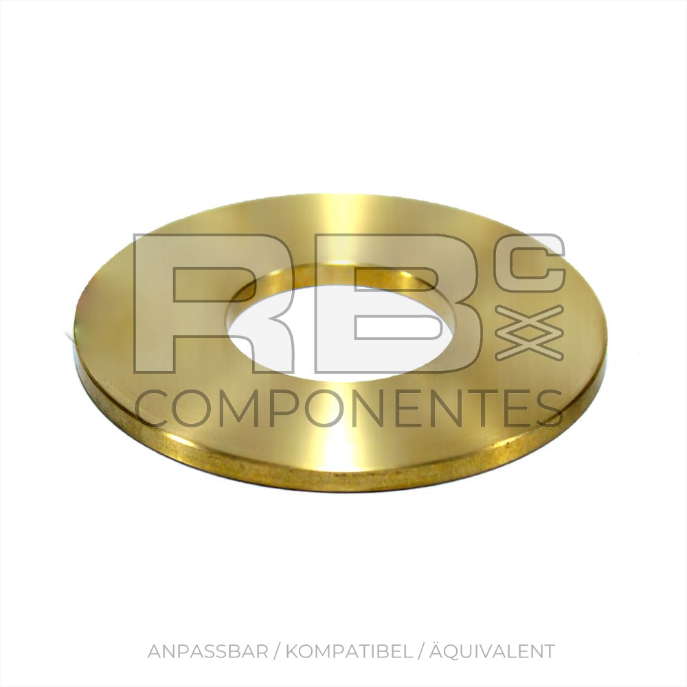 DISTANZRING ANPASSBAR AN/KO/GL JL 0440161 (90x90x1