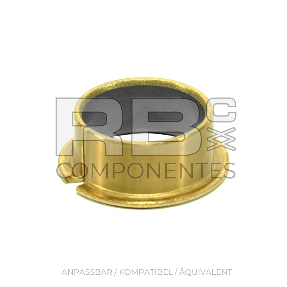 BUCHSE AN/KO/GL JL S000263 (40x40x20)