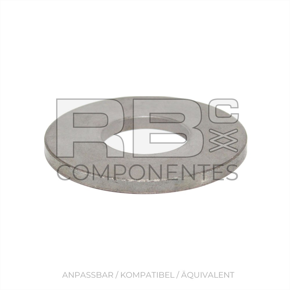 BUCHSE AN/KO/GL JL 0440271 (90x90x10)